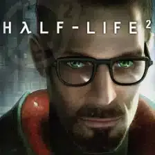 Half-Life 2
