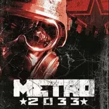 Metro Exodus