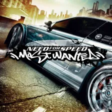 Need for Speed