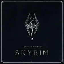 Skyrim